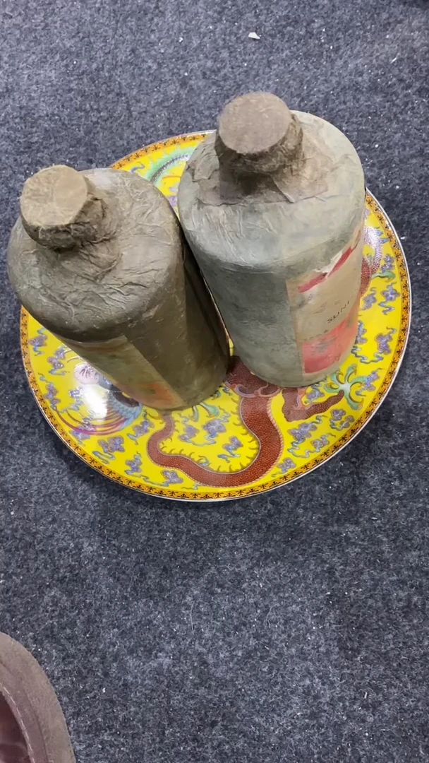 瓷片所见即所得，瓷片