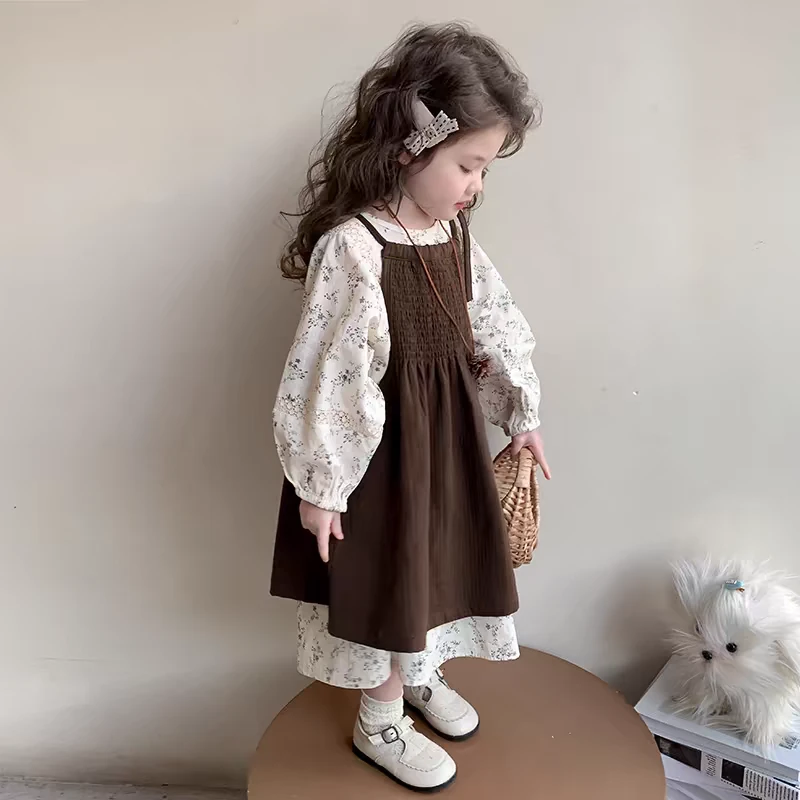 小朵家400-499编码拍这里!!!