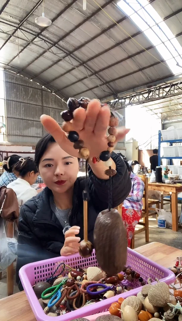 DIY手工制作【燕子手工DIY小铺专属】