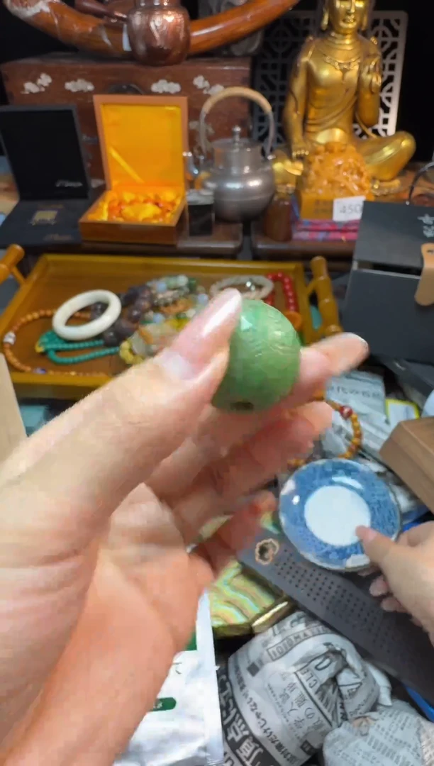 茶宠瓷器瓷器瓷器瓷器