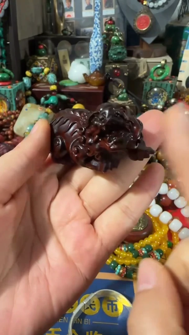 【闪购商品】撤店清仓好物分享