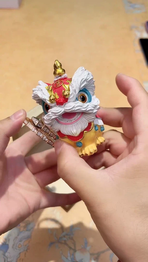 瓷片567************