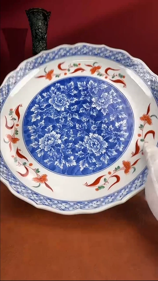 美物严选好物多多a723