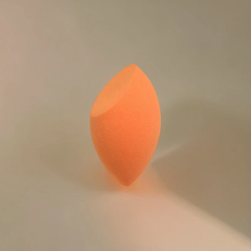 美妆化妆刷 拿号去拍