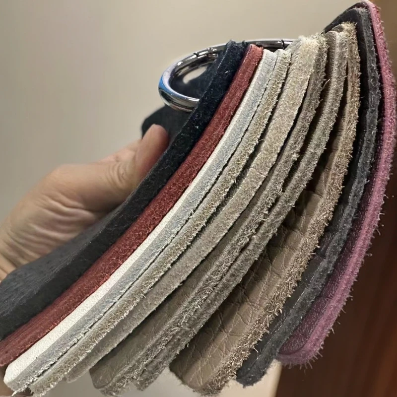 【【【客户专属链接】】】差价沙发茶几床电视柜头层牛皮耐用越映家具