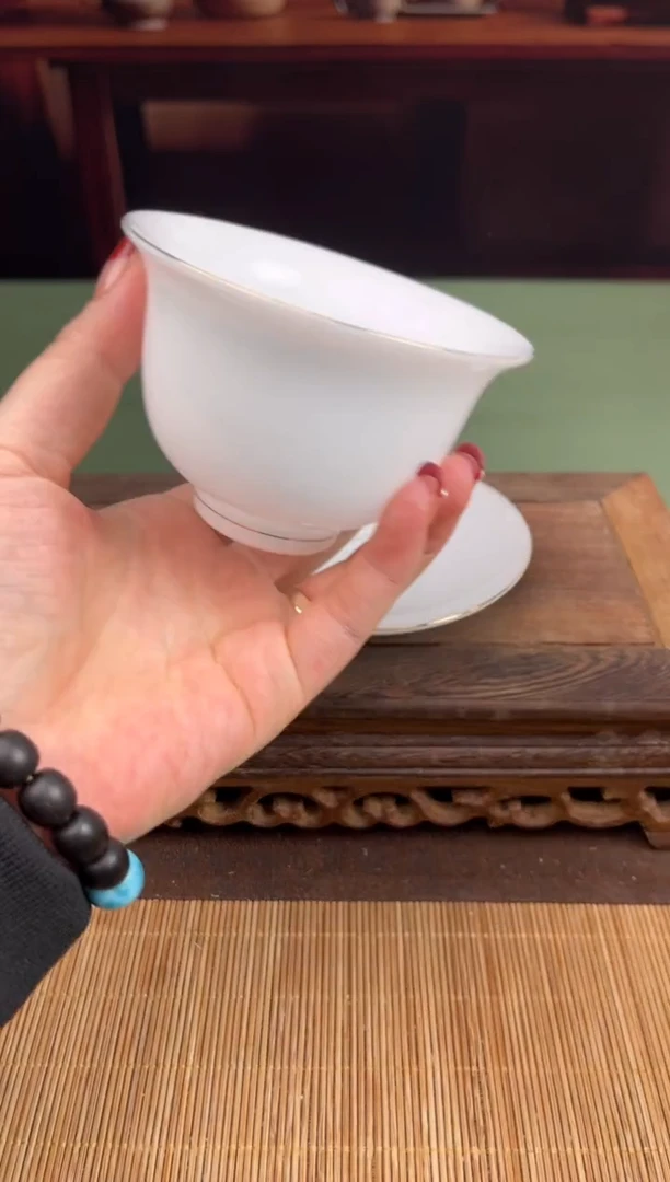 【闪购商品】顾德茶器福利闪购链接