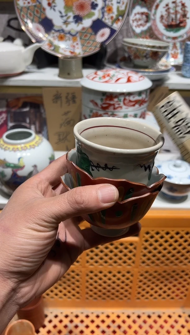 紫砂1默认微瑕满19.8包邮完美主义者慎拍