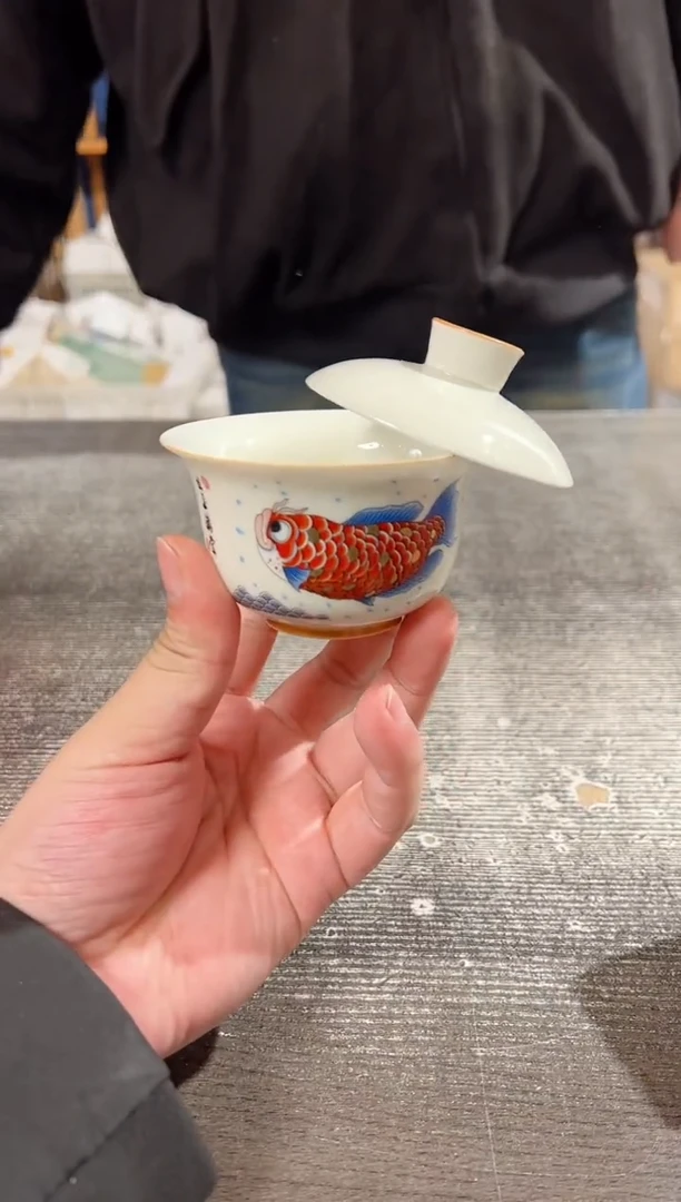【闪购商品】其他KT璟德商品链接