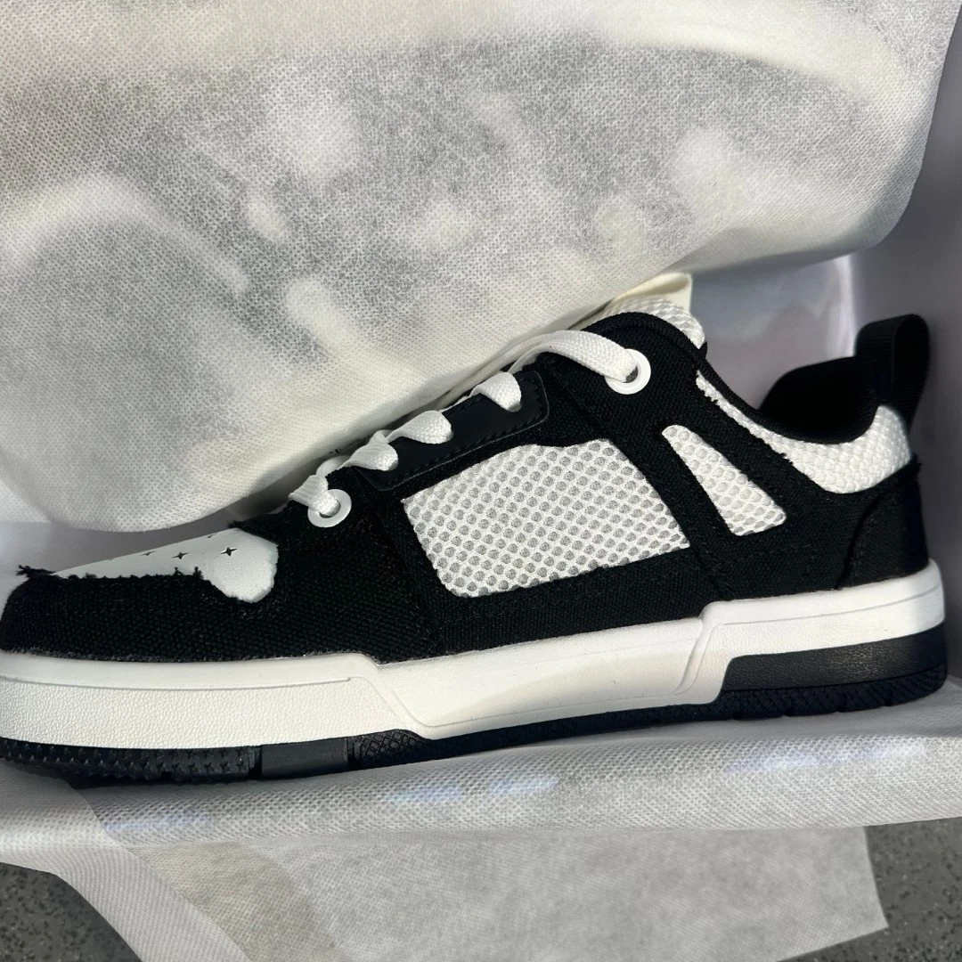 【41码/内长约25cm】小沐专属童鞋休闲鞋儿童运动板鞋 182