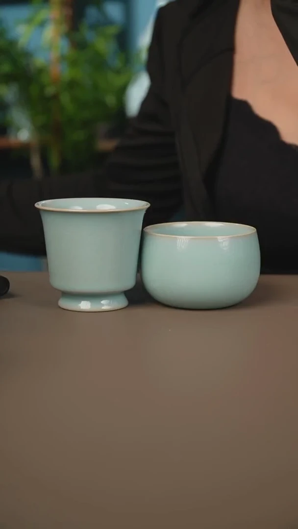 省工赵志强二选一微暇