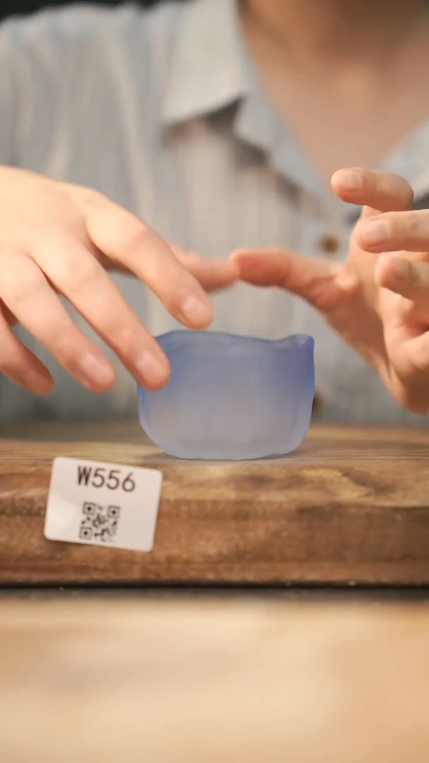 【经典福利】/ 杯子@@W556