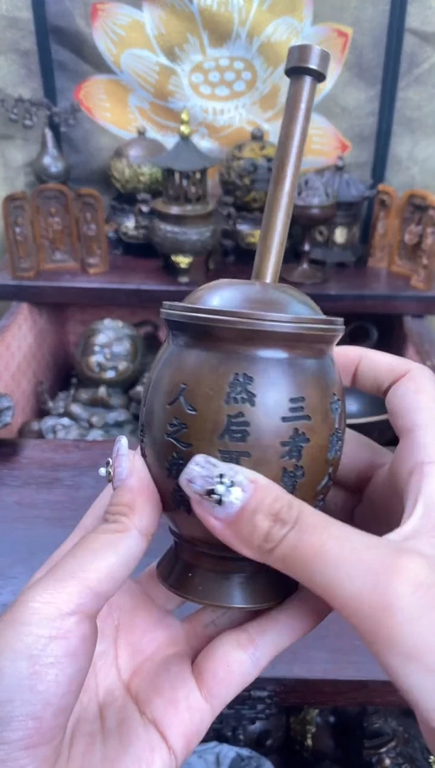 信德铜专属精选链接