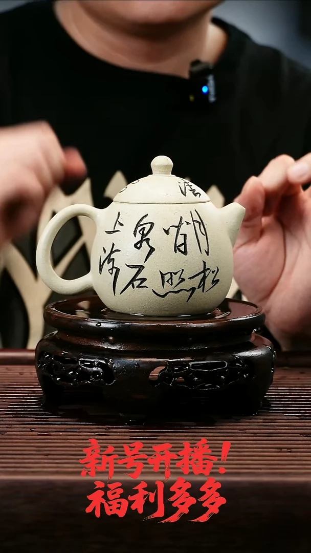 茶壶紫砂999999999