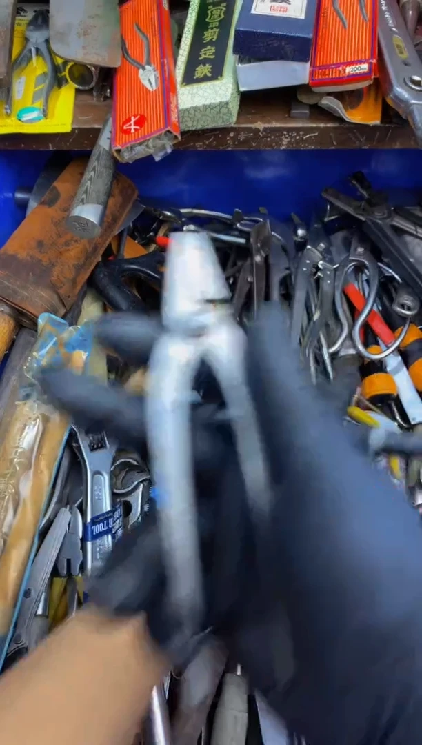 勇**前可乐日本工具仓库闪购链接