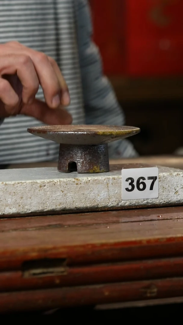 其他标题标题标题标题