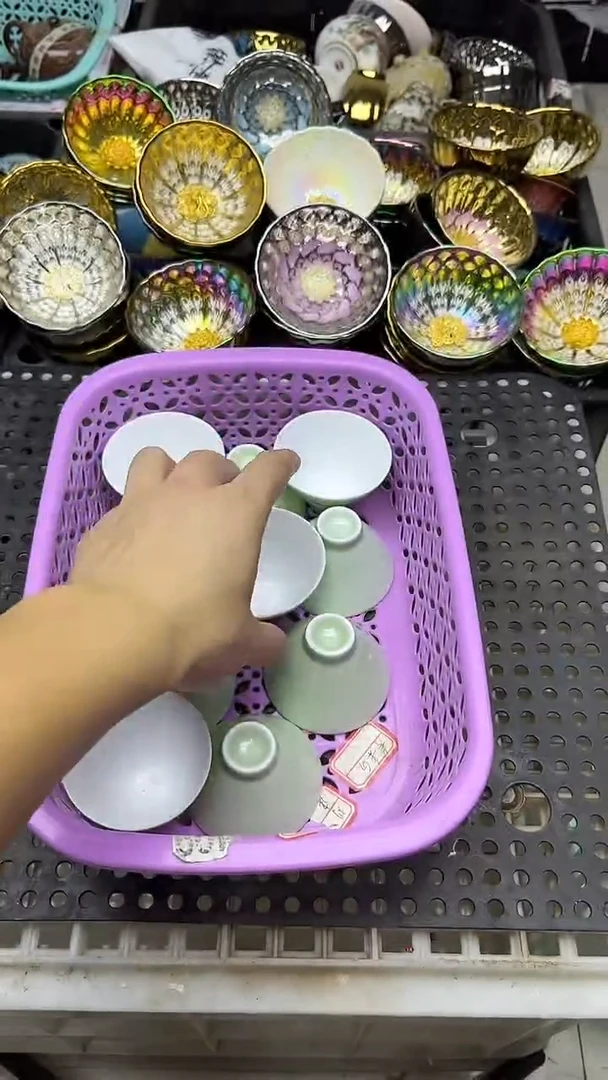 1陶瓷陶瓷陶瓷主人杯