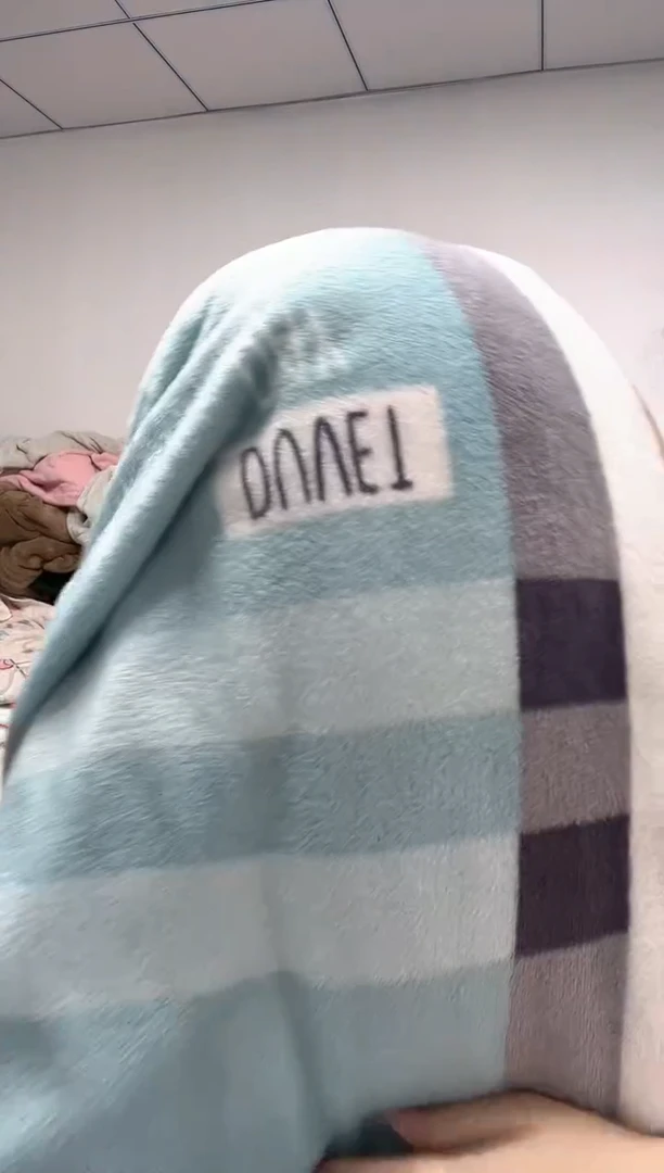 法兰绒3X2.3左右以主播所说为准