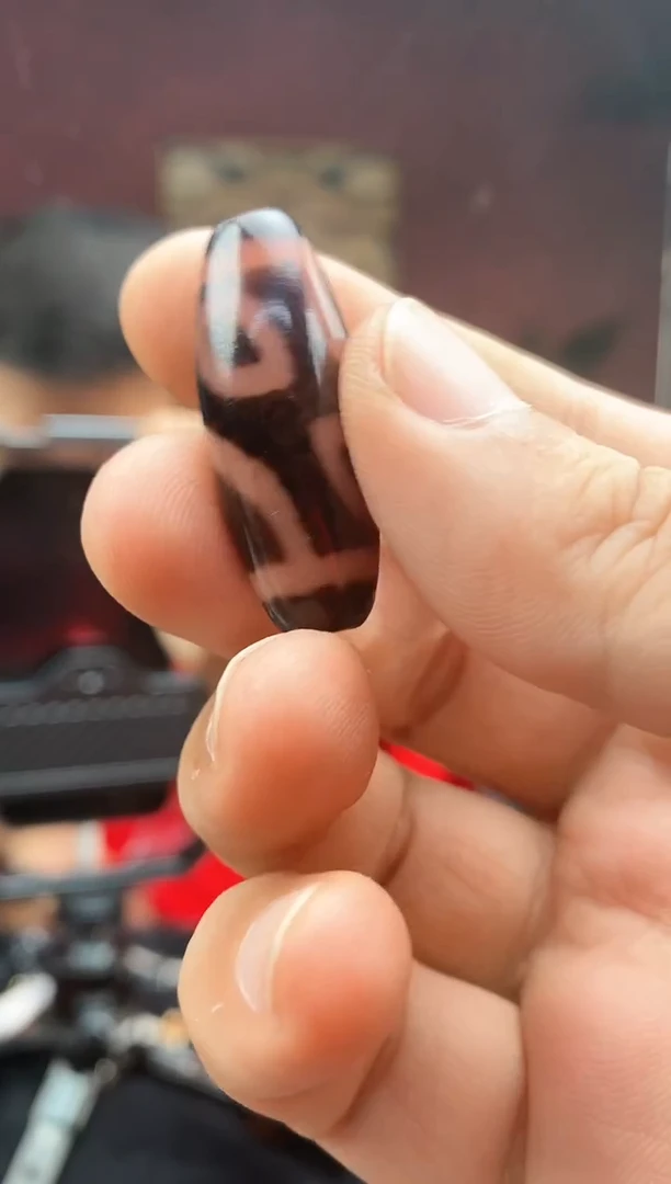 【闪购商品】玛瑙/玉髓46未镶嵌0203-