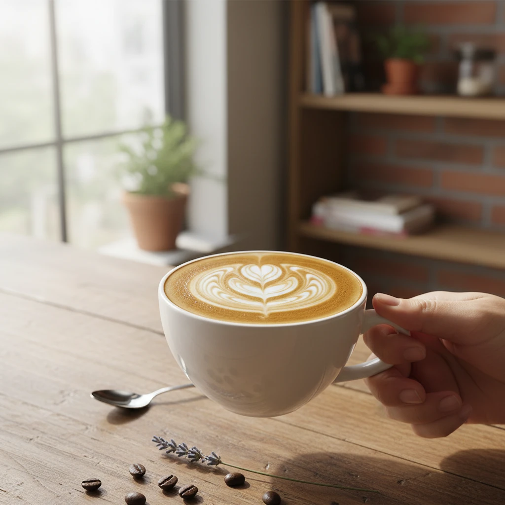 妙埕咖啡精曼特宁意大利哥伦比亚巴西摩卡炭烧蓝山风味黑咖啡豆咖