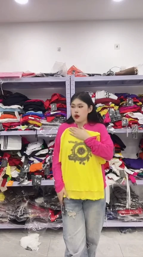 闪电购精品女装福利  70 3XL