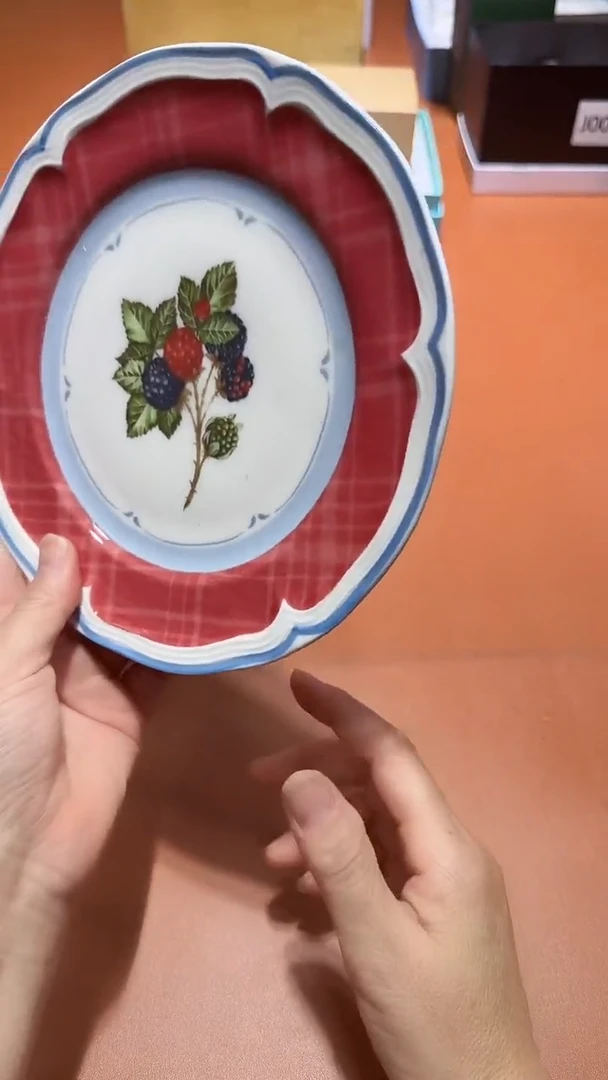瓷片全场正品,一件不留@@1