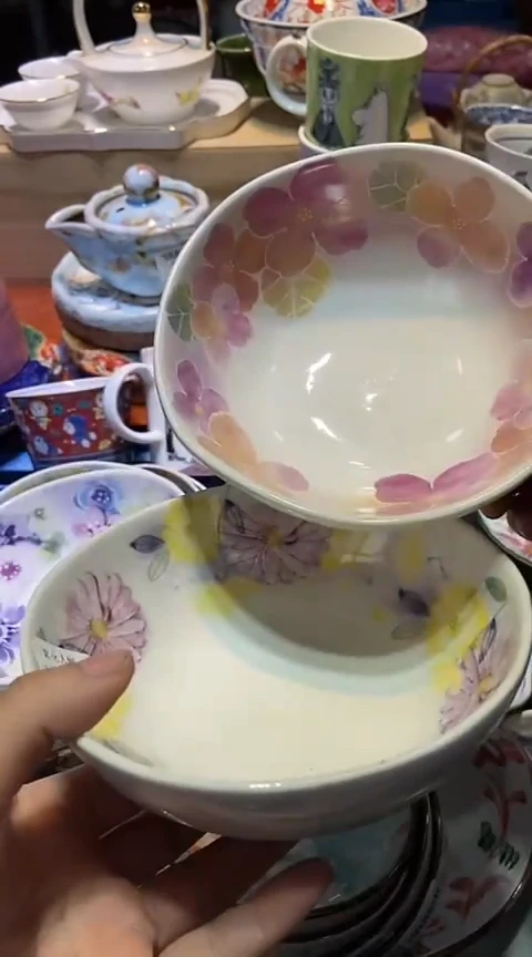 瓷片1111111111111@@1