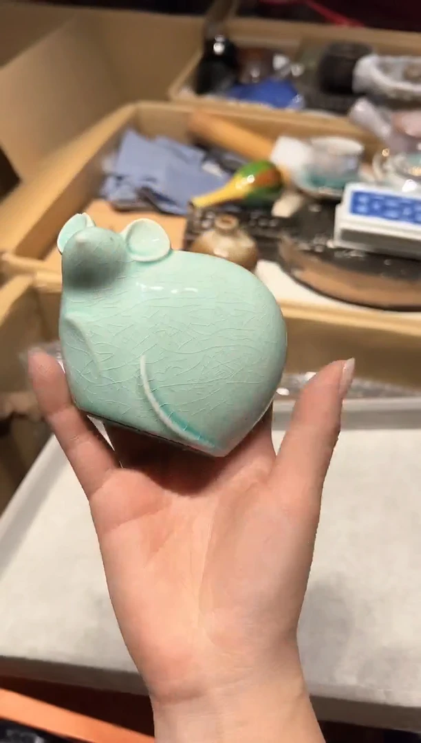 瓷片418好好好好好好