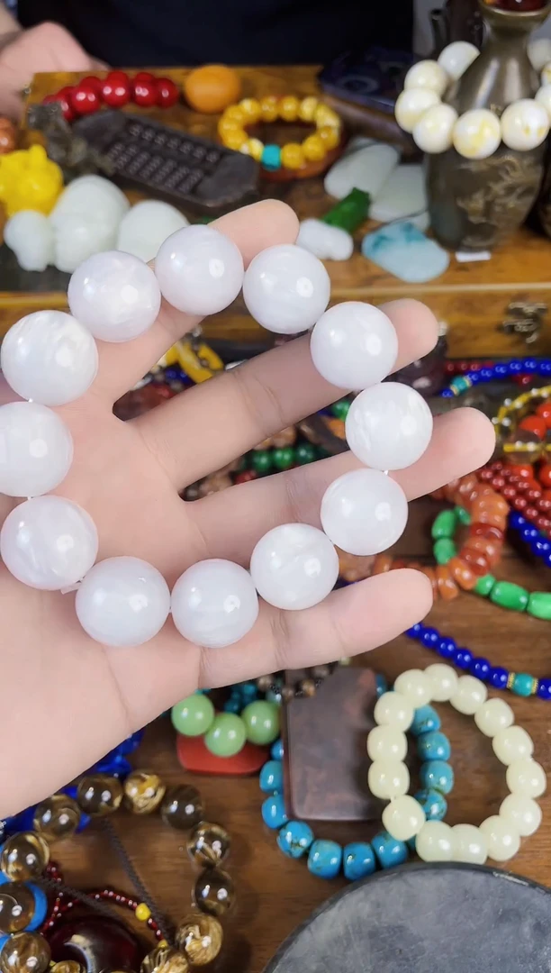 【闪购商品】西楚文玩专属链接