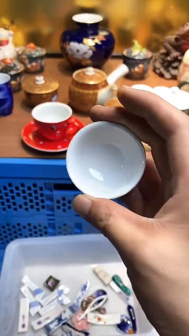 杯拉*猫6666666666666 268