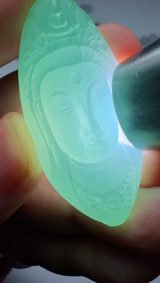 未镶嵌定制翡翠11111111111111