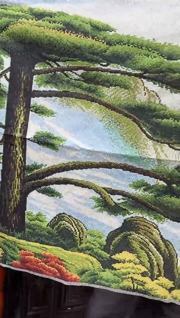 ```````````````````````````````