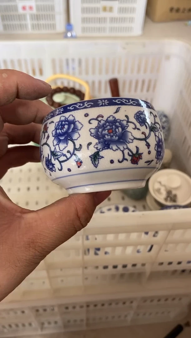 无运费险有瑕疵的摄影的产品有使用过的痕迹有点脏介意勿拍
