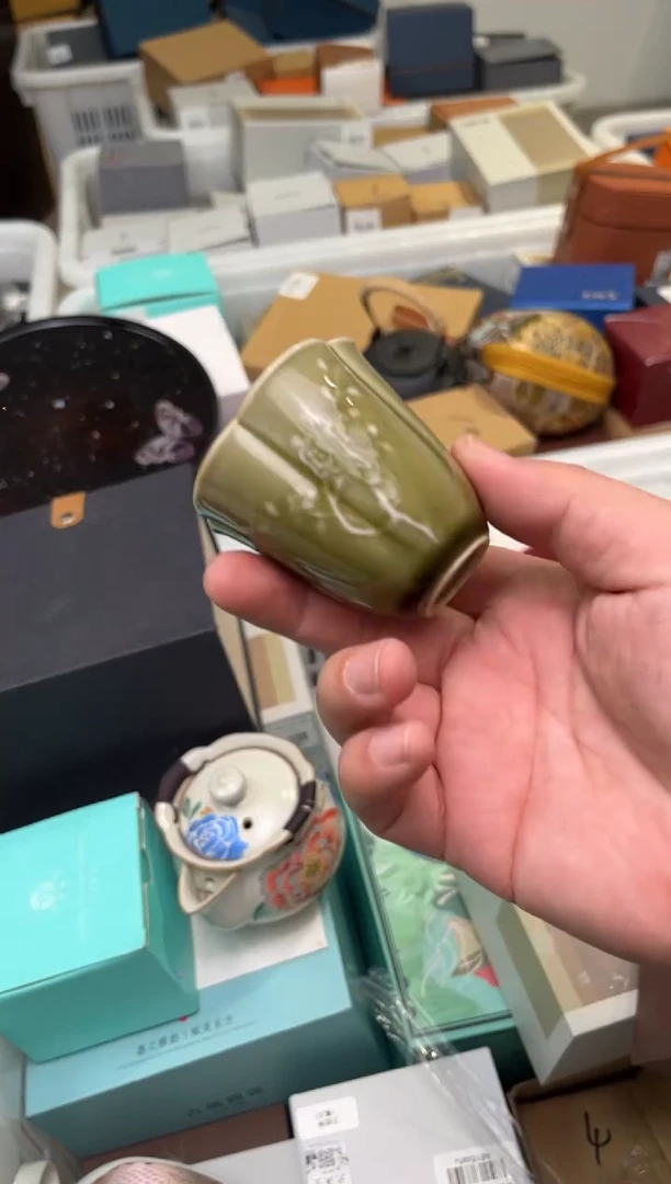 A594茶具茶具茶具茶具