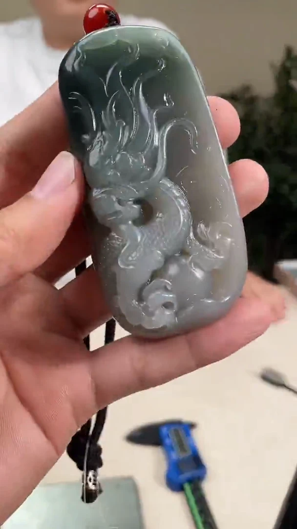 定制和田玉多样性拍一发一280305