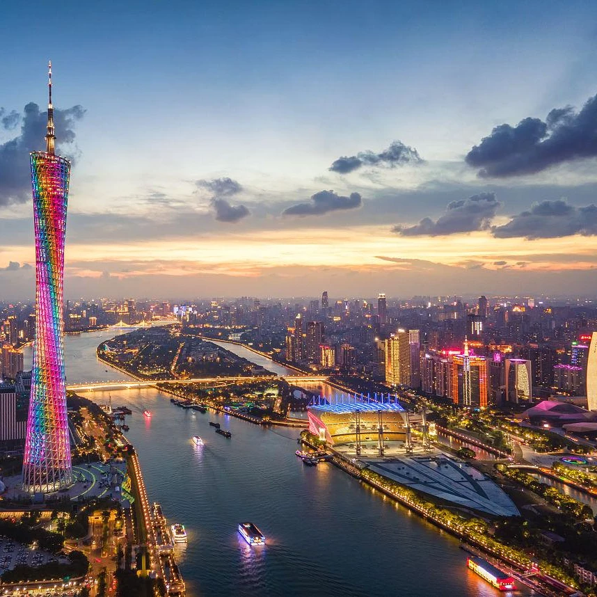 HIRMRIS手工真皮包550807-黑   大中古香 盲盒六