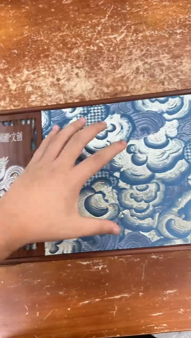 瓷片闪购商品@@@@@@@@