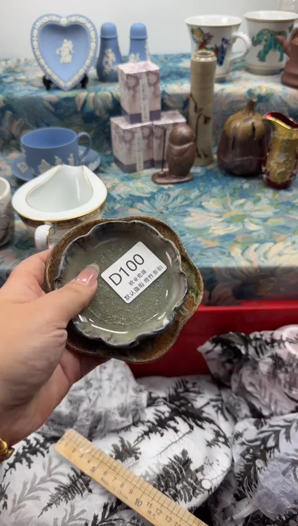 瓷片白*?瓷片瓷片   D100