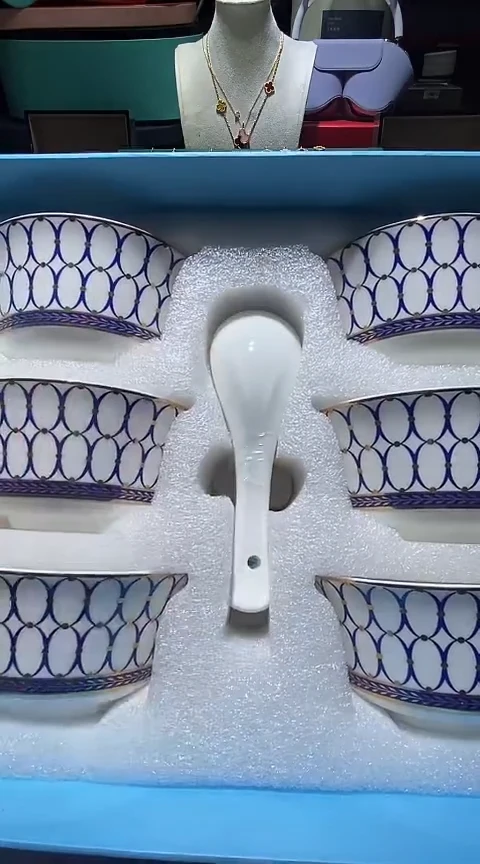 瓷片生活的本意就是开心@@1