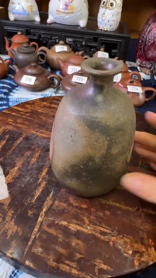 ?****?茶道具瓷器茶器