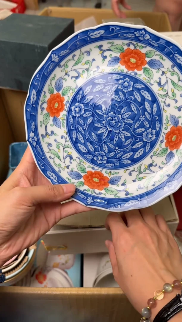 瓷片 全量 全量 全量