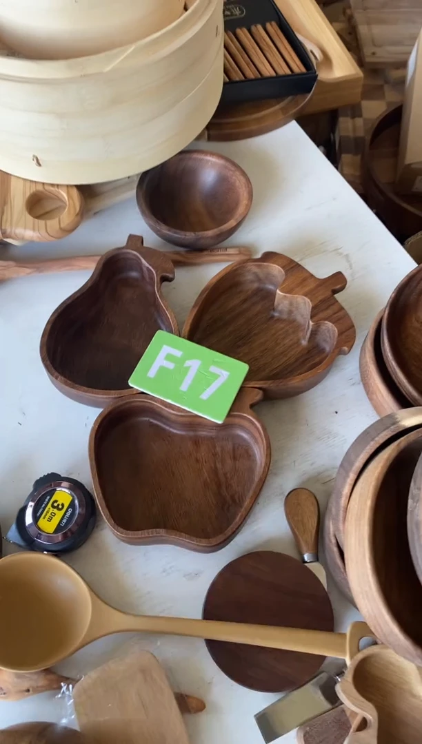 木闪购2025/9/15 F17