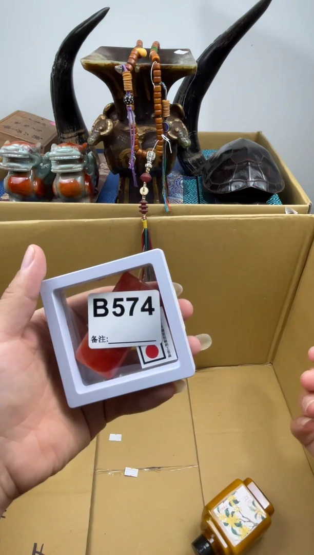 麗*574 11111111111