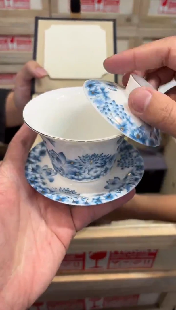 瓷片@@@@@@@@@@@@3833