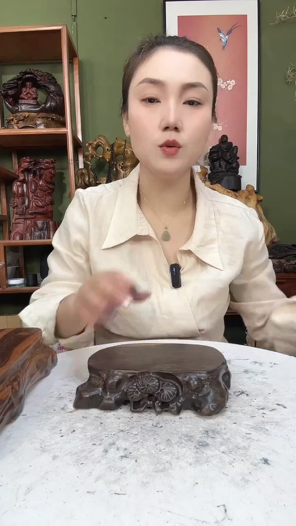 木水*木30