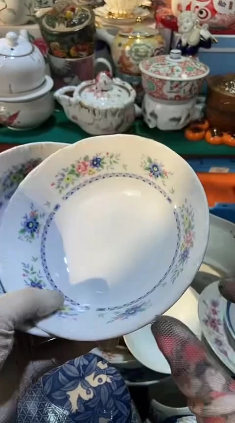 【闪购商品】瓷片1111111111111111