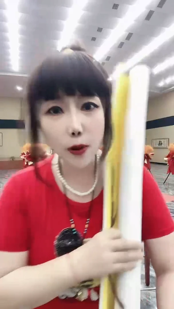 国画李新社老师作品