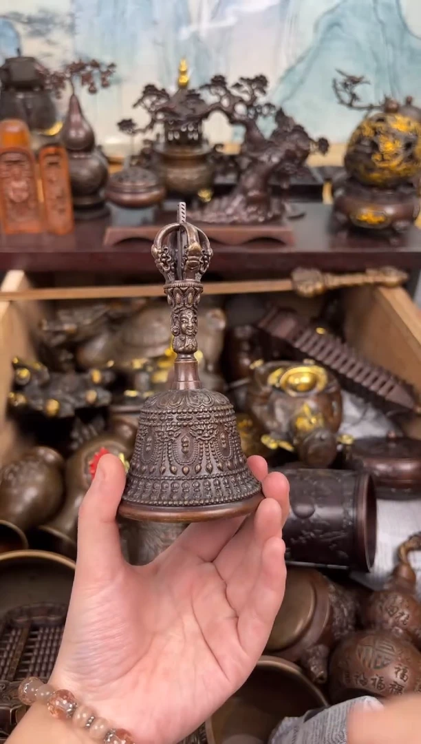 锦瑞铜专属精选链接