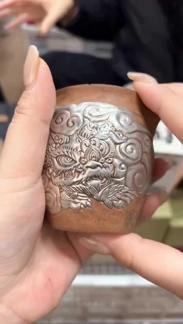 【闪购商品】@@@@@@@@@@@@GH2164