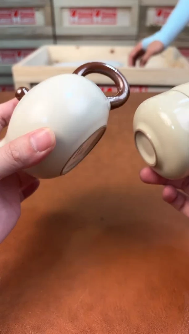 @@@@@@@@@@@@@@@1372