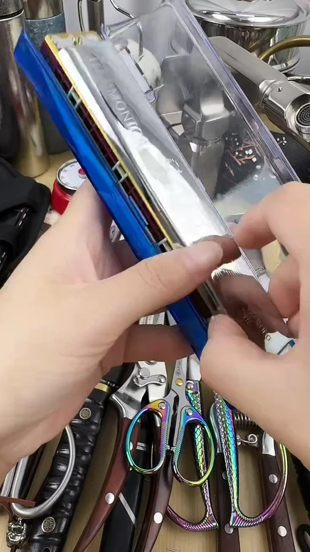 瓷片外贸小公主正品